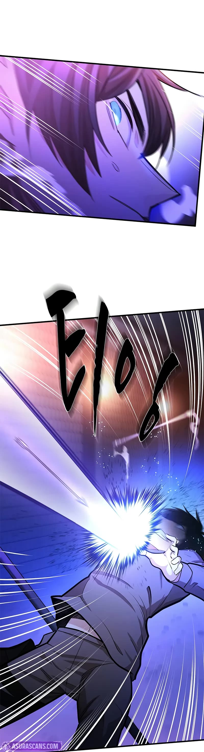 The Tutorial is Too Hard chapter 213 page 44