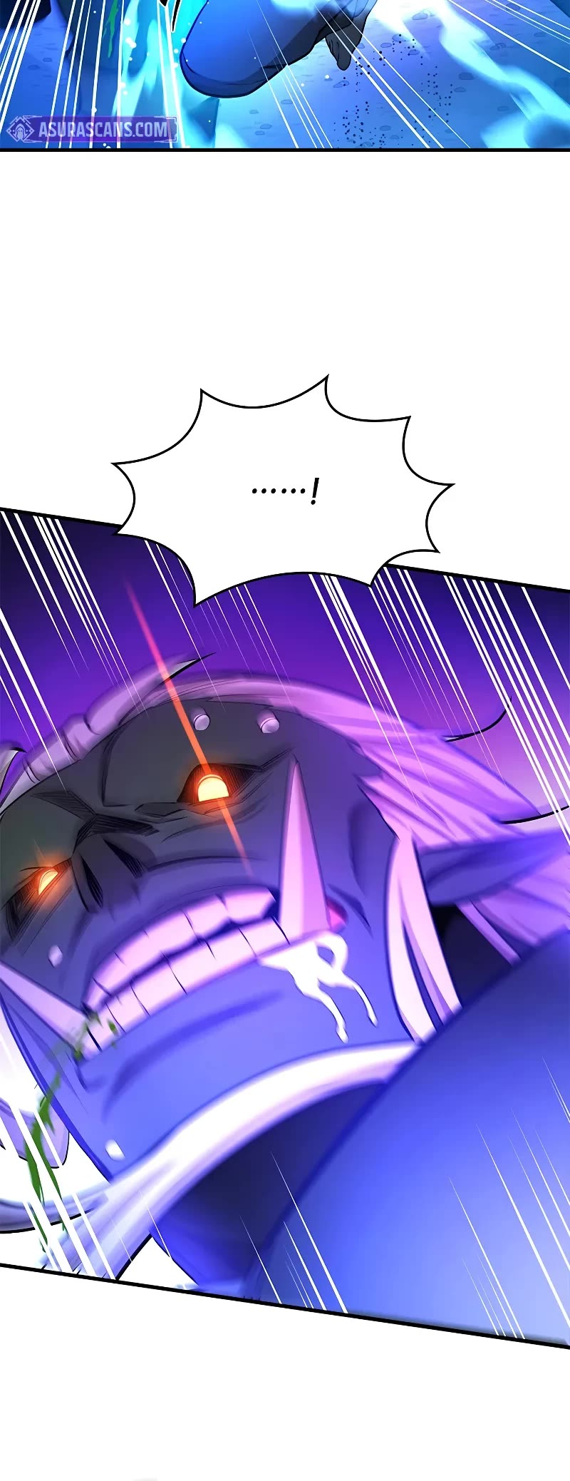 The Tutorial is Too Hard chapter 214 page 46