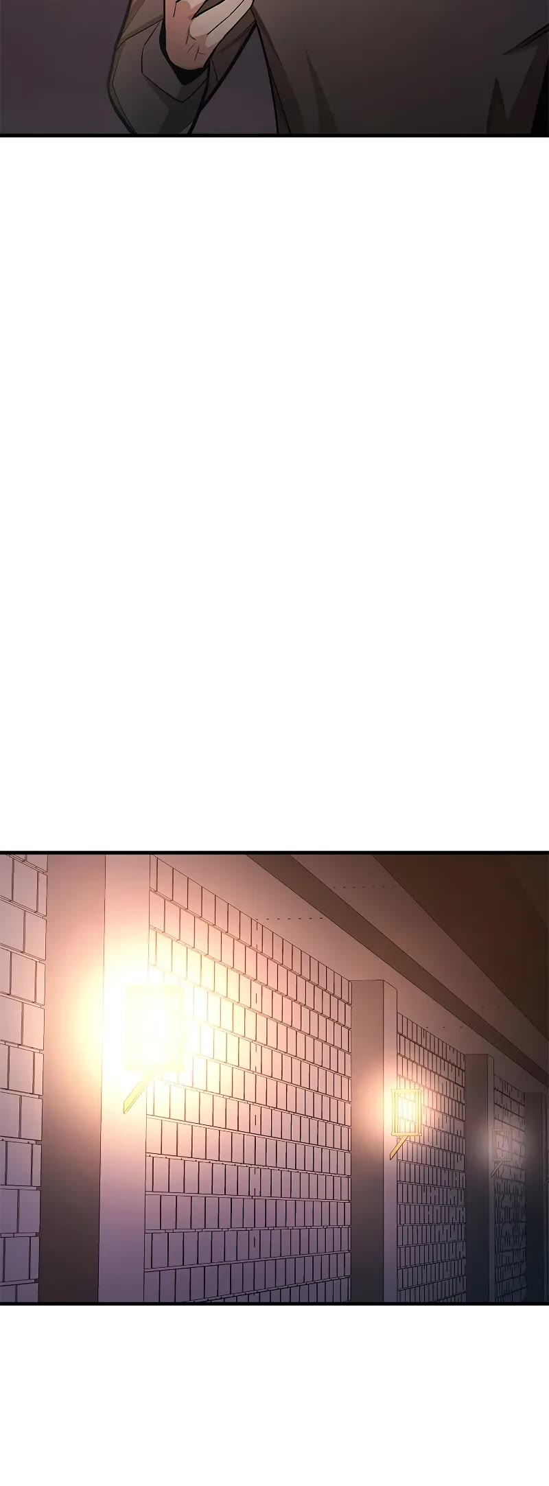 The Tutorial is Too Hard chapter 215 page 5