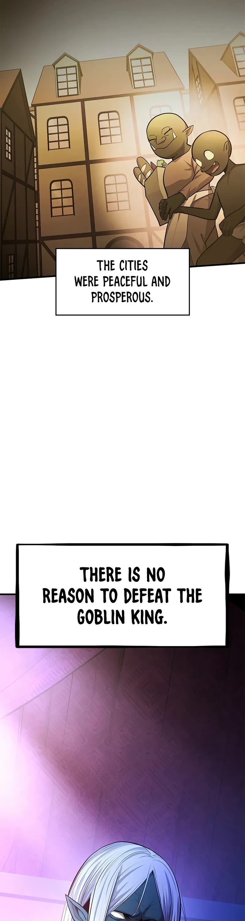 The Tutorial is Too Hard chapter 217 page 37