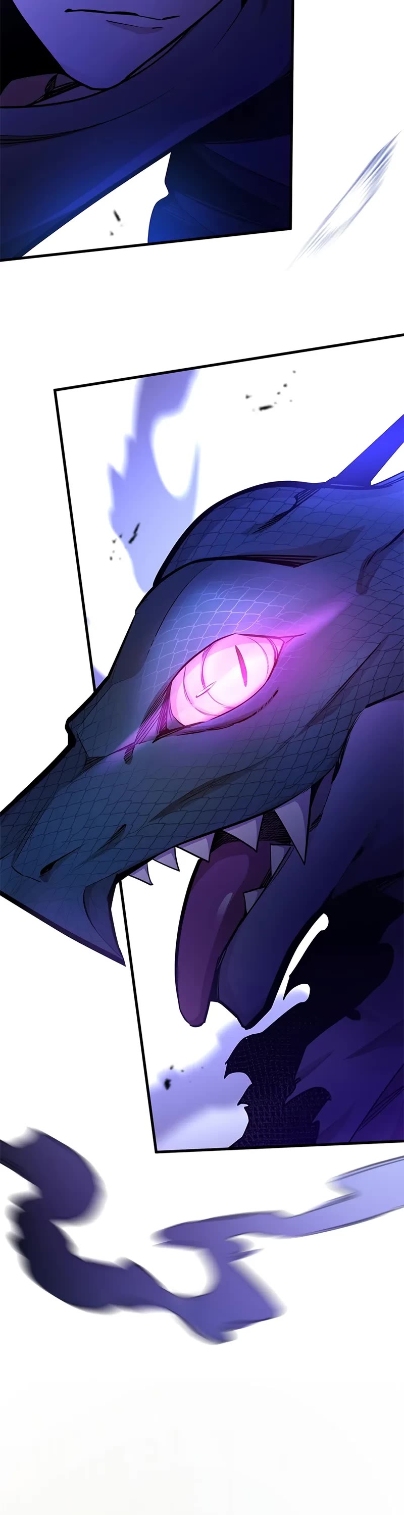 The Tutorial is Too Hard chapter 219 page 4