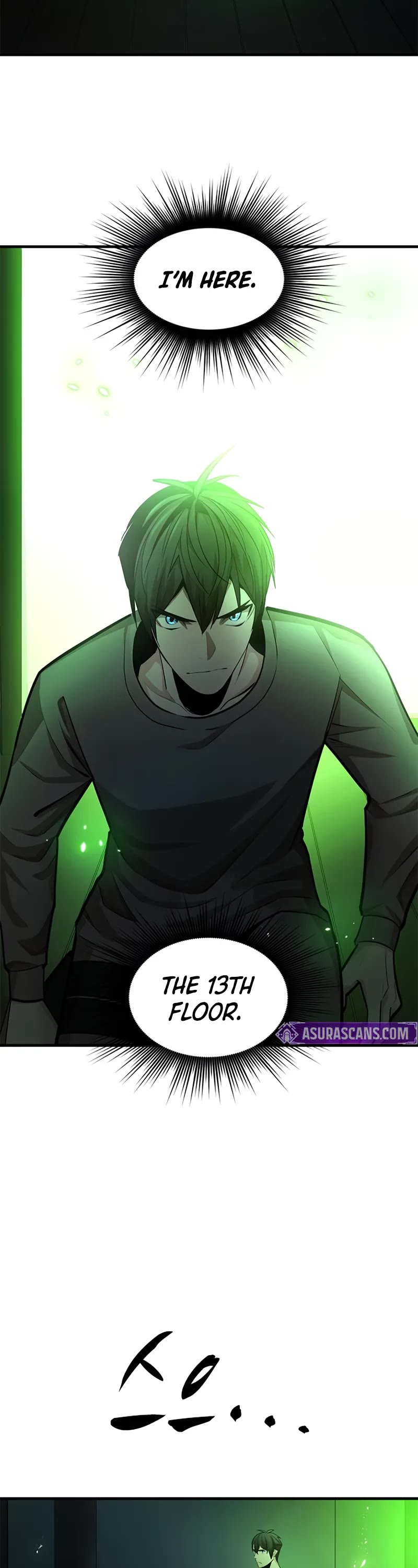 The Tutorial is Too Hard chapter 220 page 44