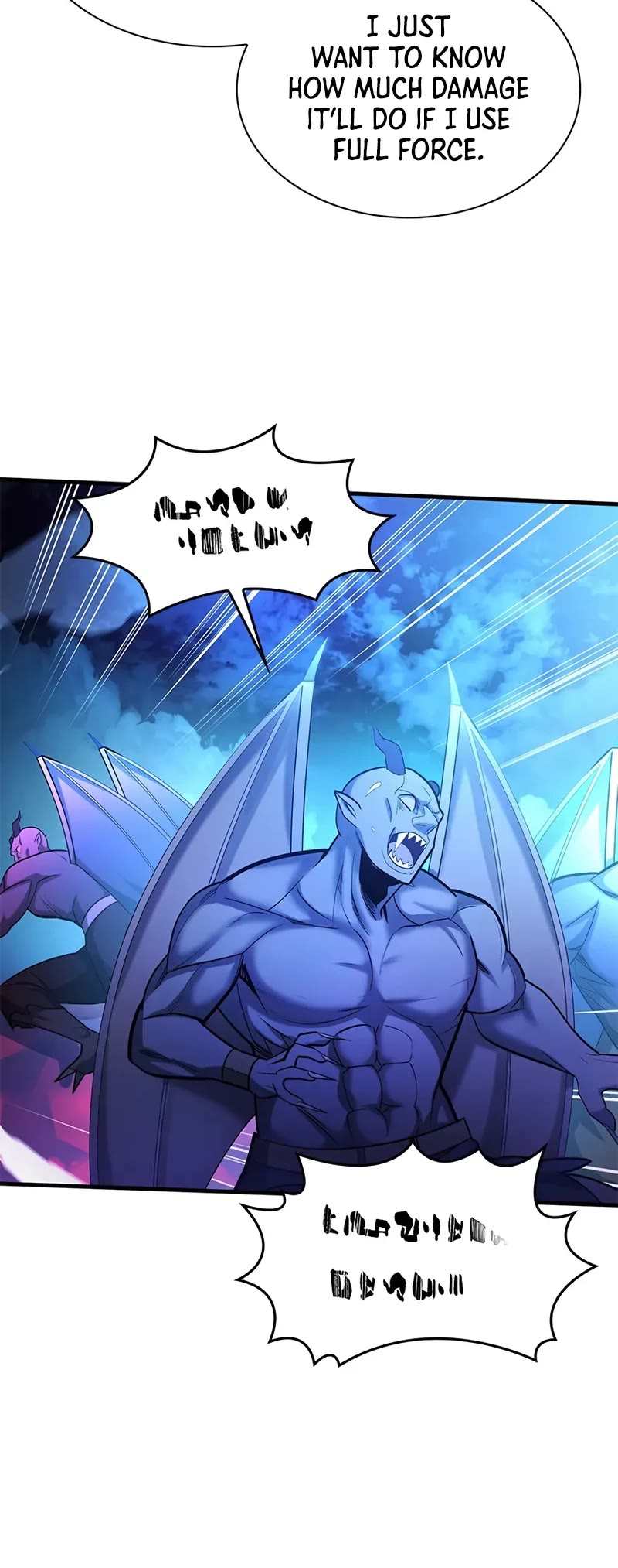 The Tutorial is Too Hard chapter 229 page 16