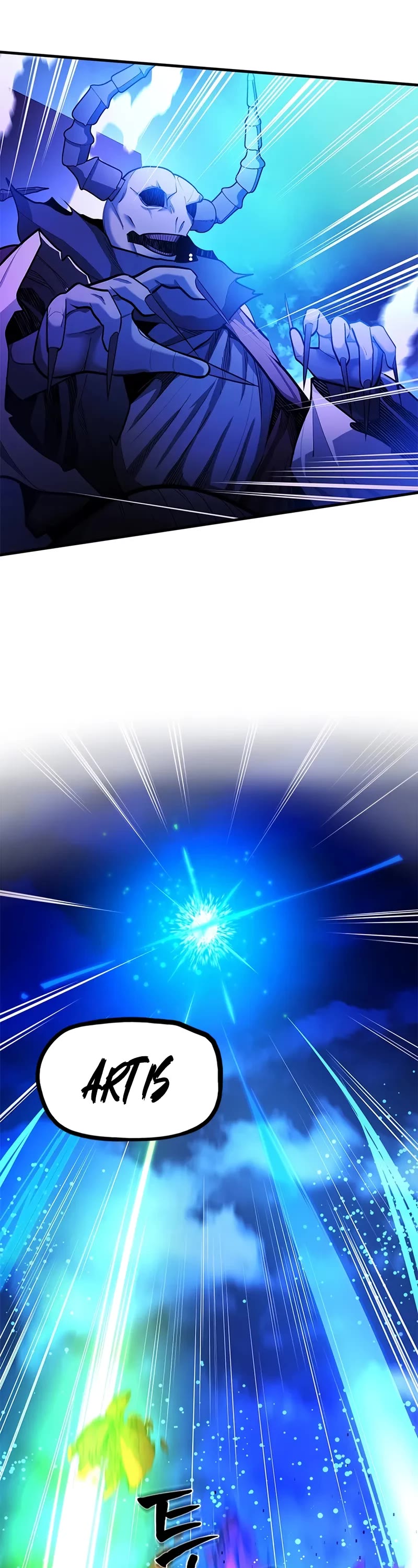 The Tutorial is Too Hard chapter 229 page 18