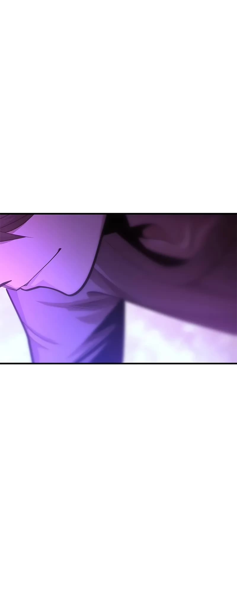 The Tutorial is Too Hard chapter 229 page 56