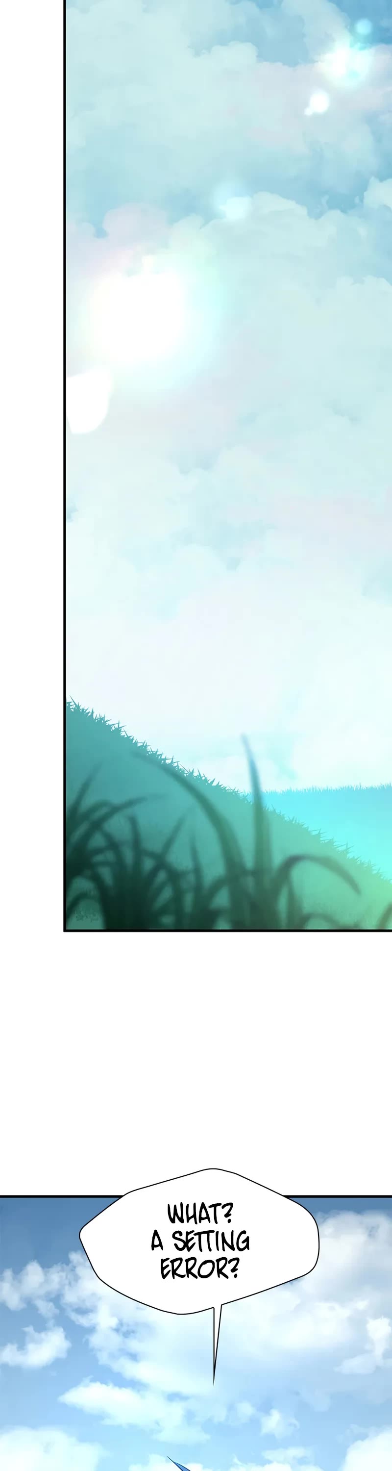 The Tutorial is Too Hard chapter 230 page 28