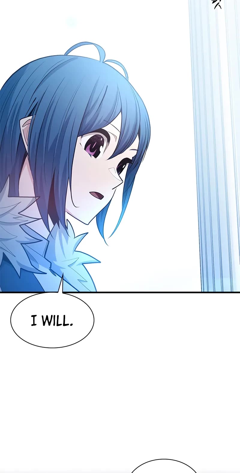 The Tutorial is Too Hard chapter 231 page 23