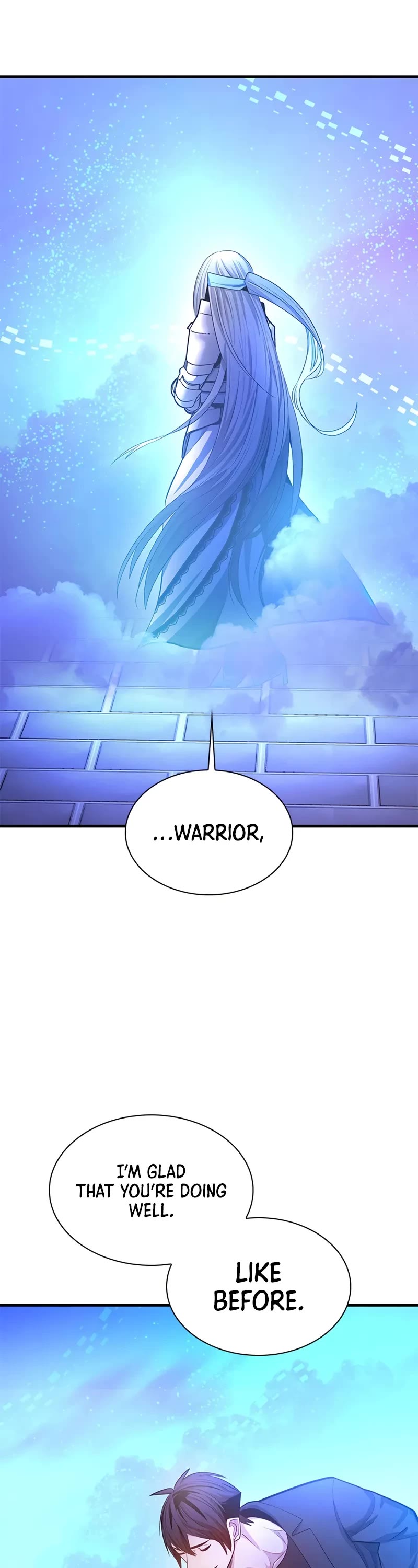 The Tutorial is Too Hard chapter 231 page 56