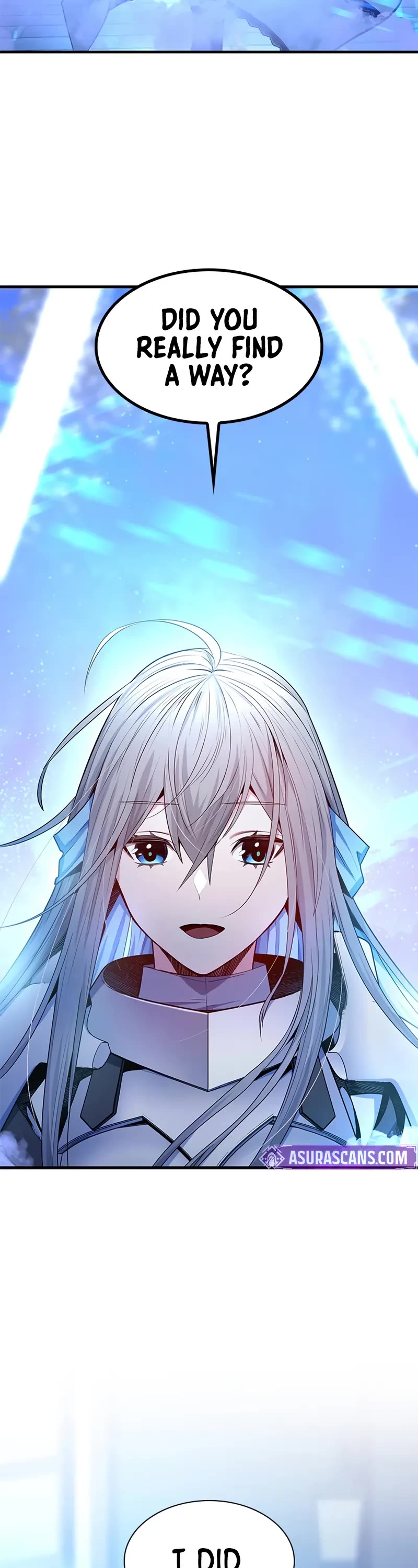 The Tutorial is Too Hard chapter 231 page 62