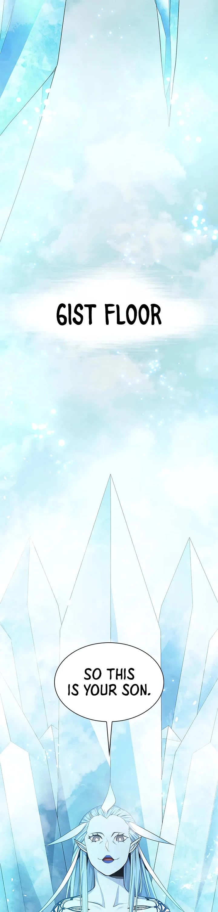 The Tutorial is Too Hard chapter 232 page 2