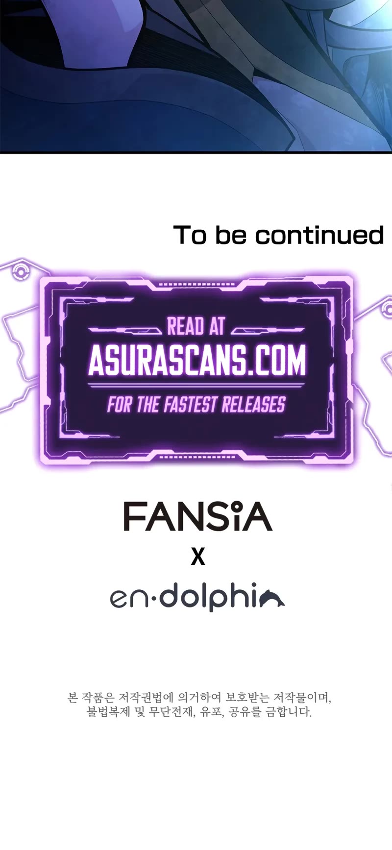 The Tutorial is Too Hard chapter 233 page 53