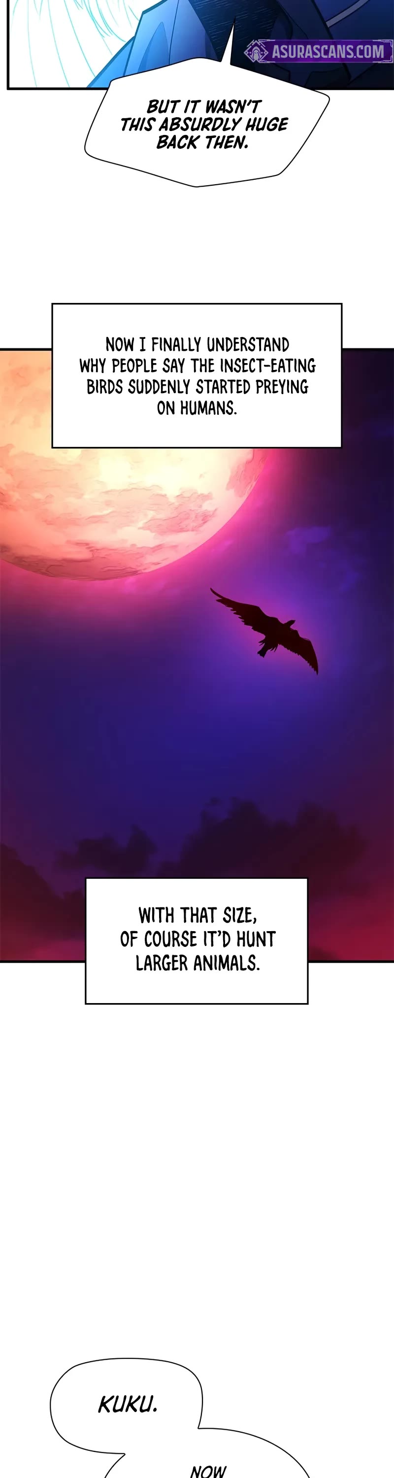 The Tutorial is Too Hard chapter 238 page 41