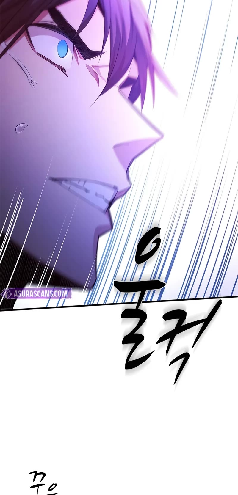 The Tutorial is Too Hard chapter 239 page 35