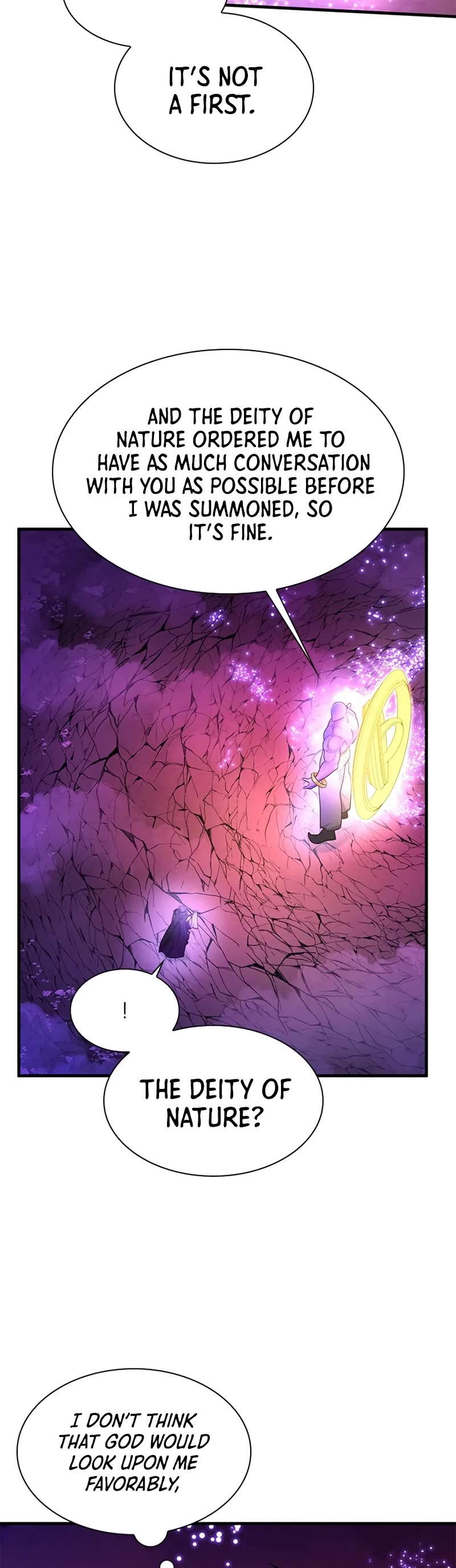 The Tutorial is Too Hard chapter 239 page 45