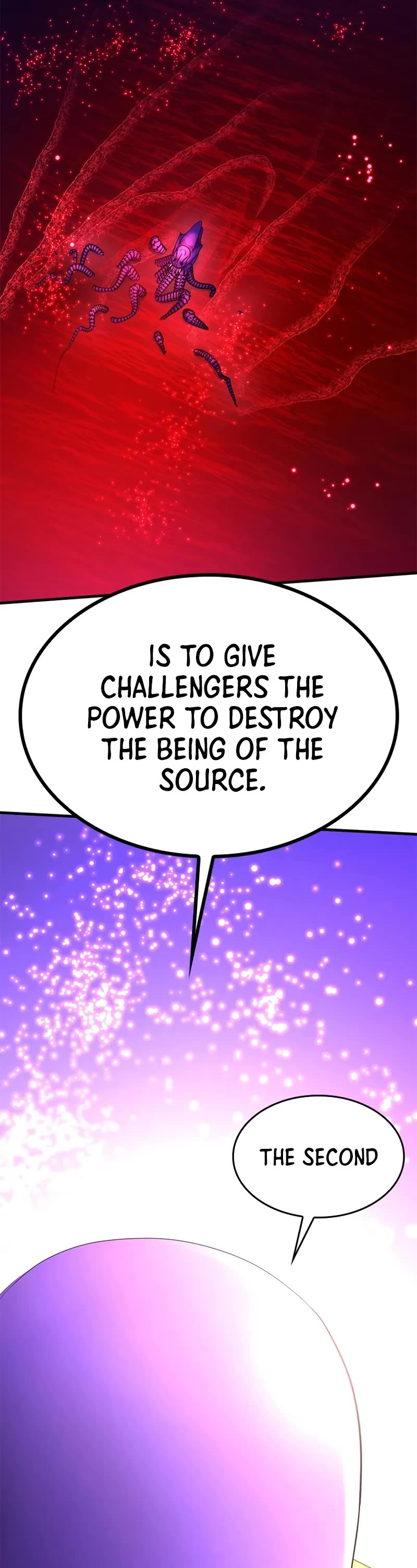 The Tutorial is Too Hard chapter 239 page 52