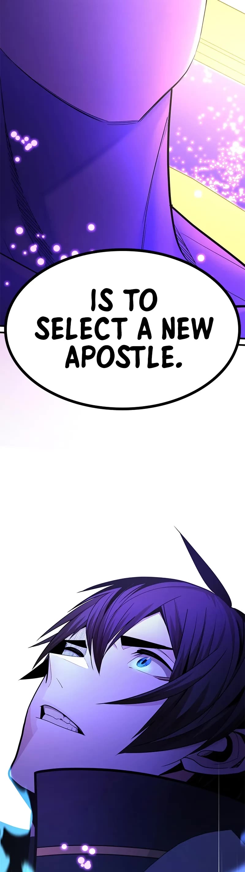 The Tutorial is Too Hard chapter 239 page 53