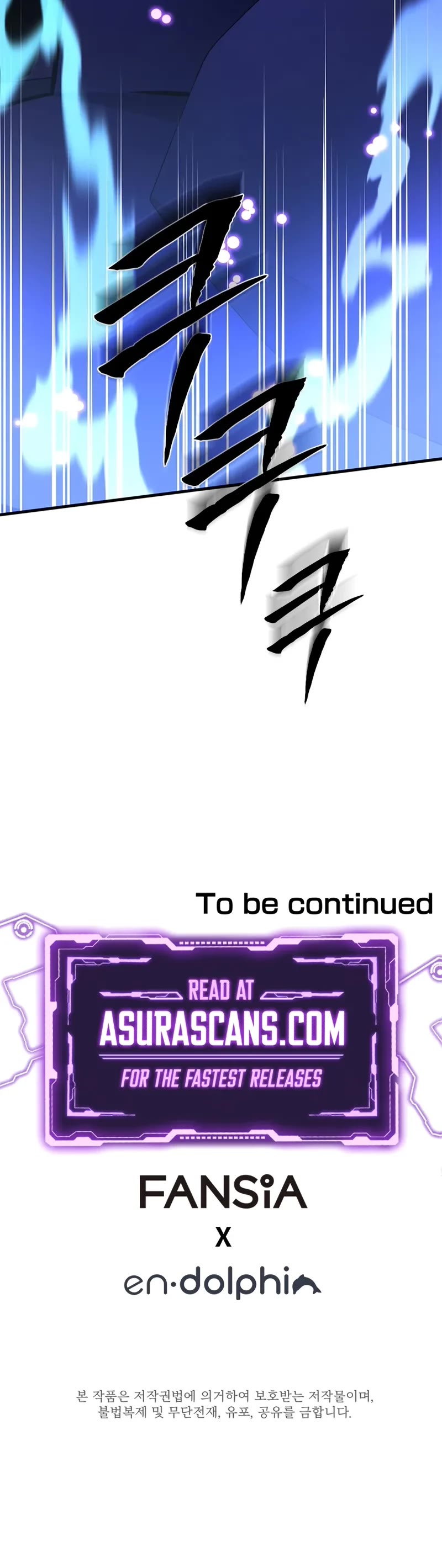 The Tutorial is Too Hard chapter 239 page 54