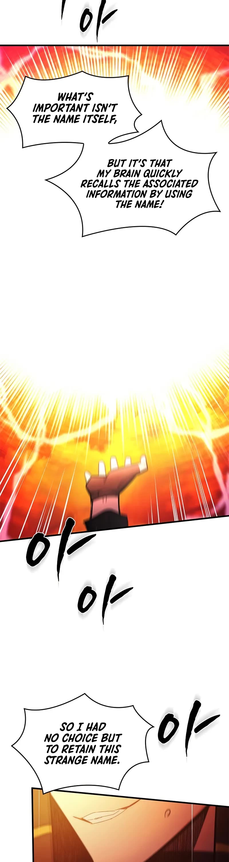 The Tutorial is Too Hard chapter 241 page 53