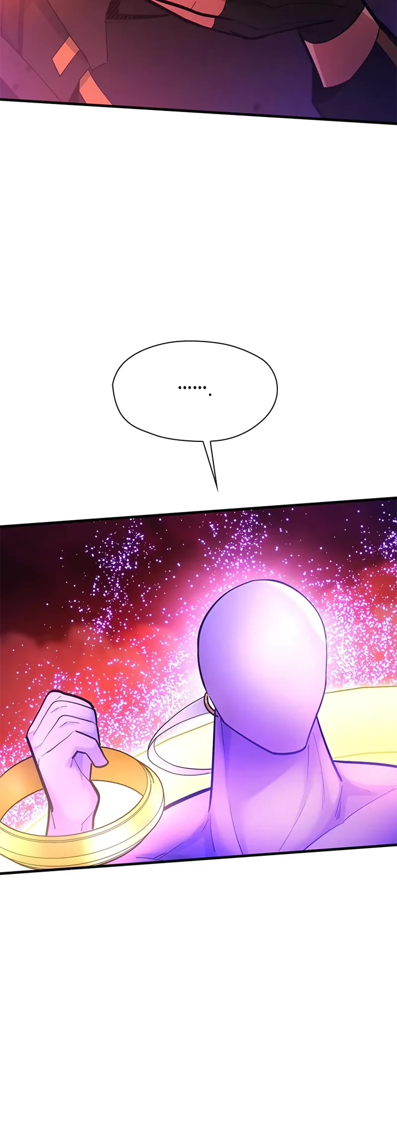 The Tutorial is Too Hard chapter 241 page 6