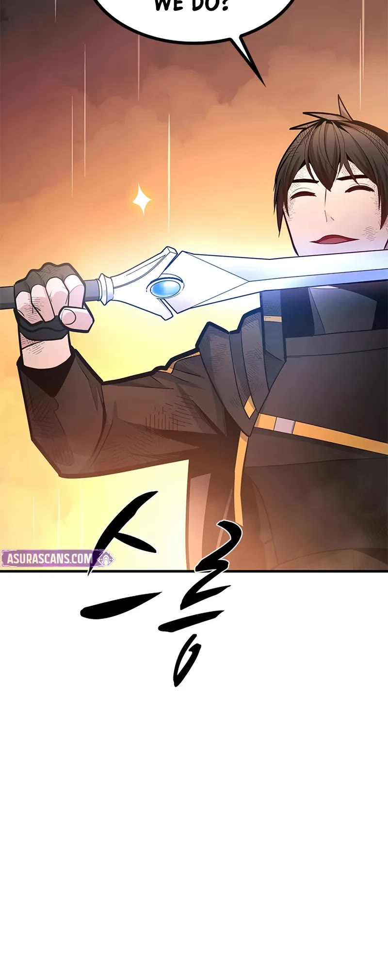 The Tutorial is Too Hard chapter 242 page 45