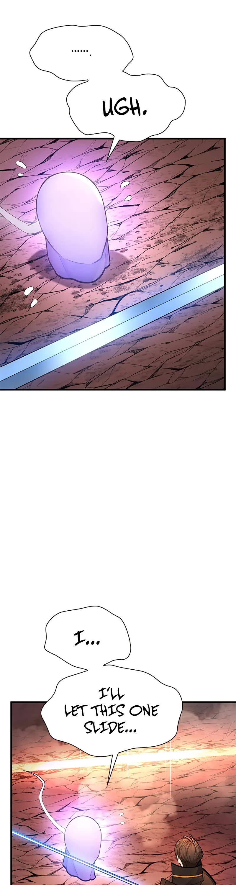 The Tutorial is Too Hard chapter 242 page 46