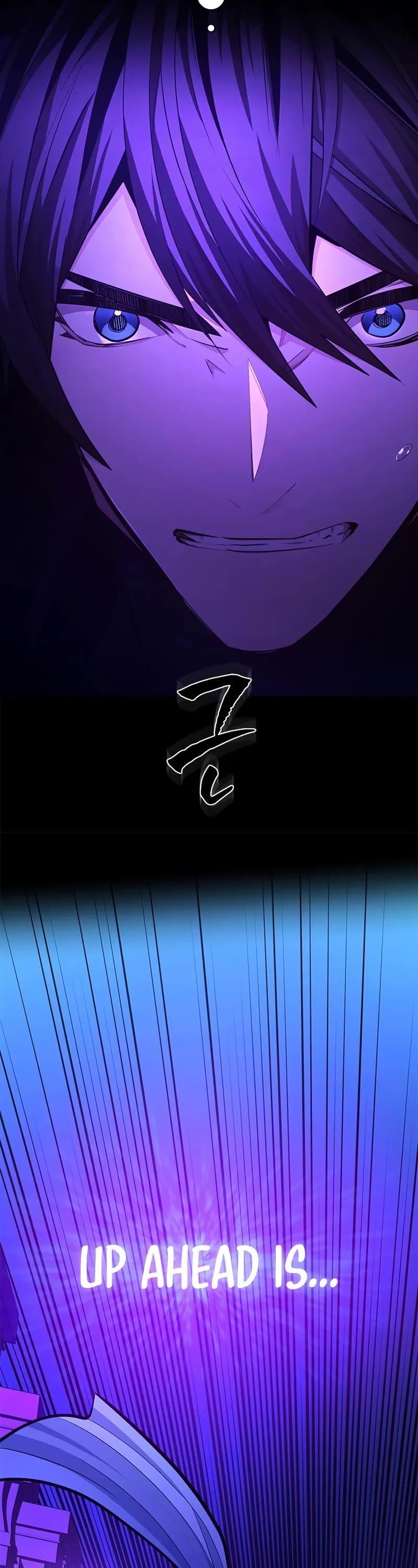 The Tutorial is Too Hard chapter 243 page 53