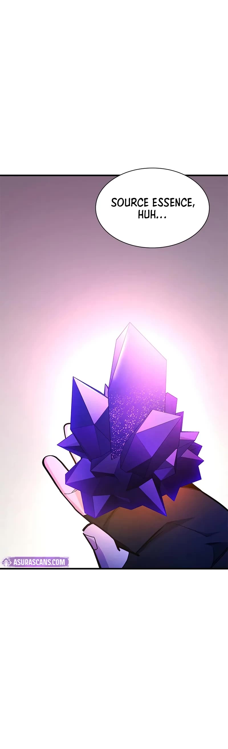 The Tutorial is Too Hard chapter 243 page 6