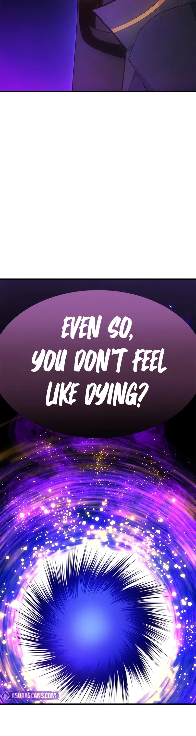 The Tutorial is Too Hard chapter 244 page 29