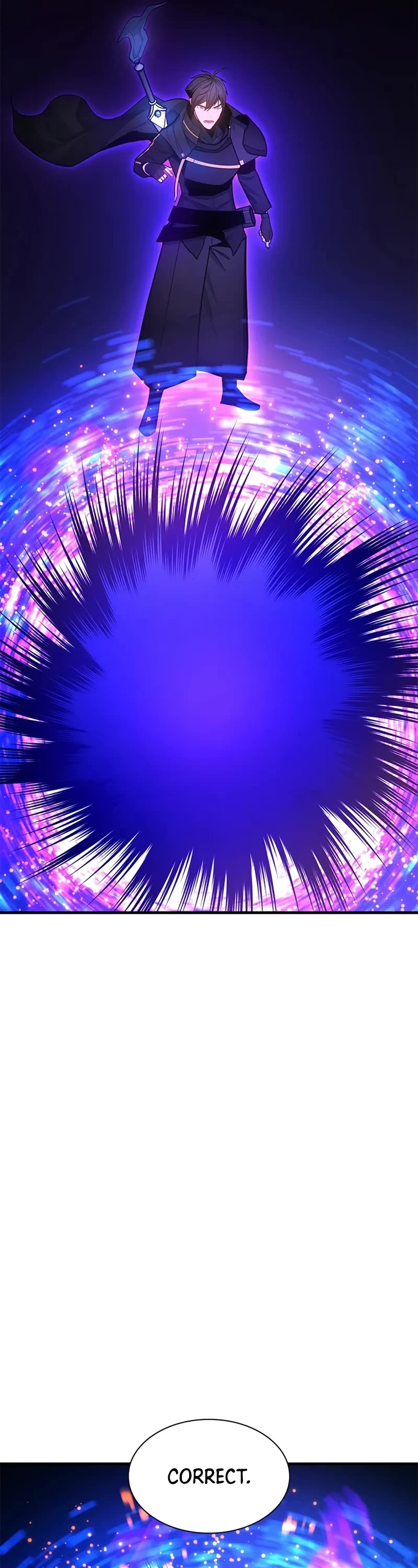 The Tutorial is Too Hard chapter 244 page 52