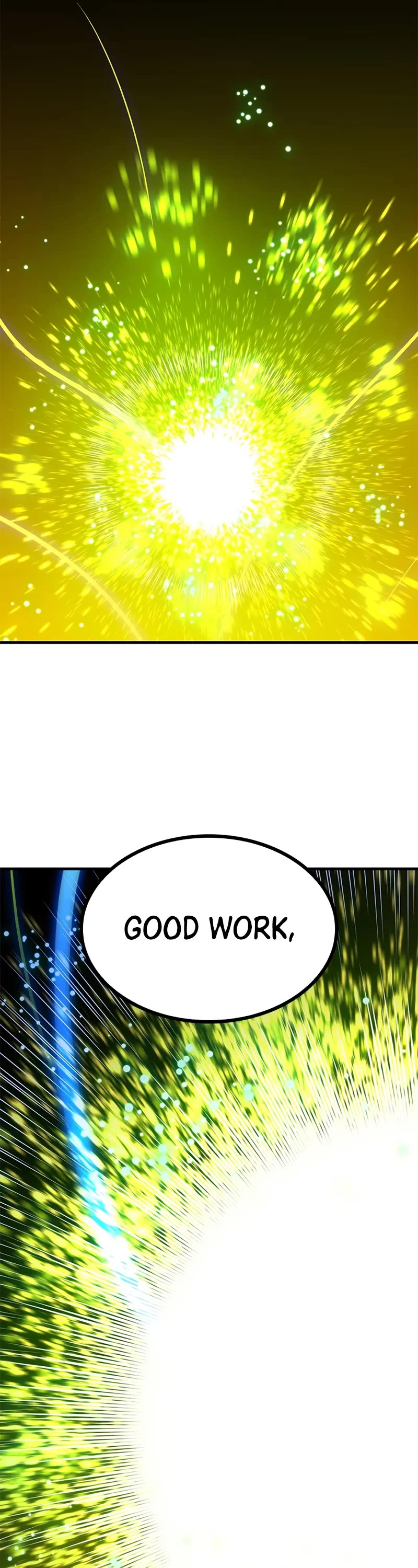 The Tutorial is Too Hard chapter 245 page 41