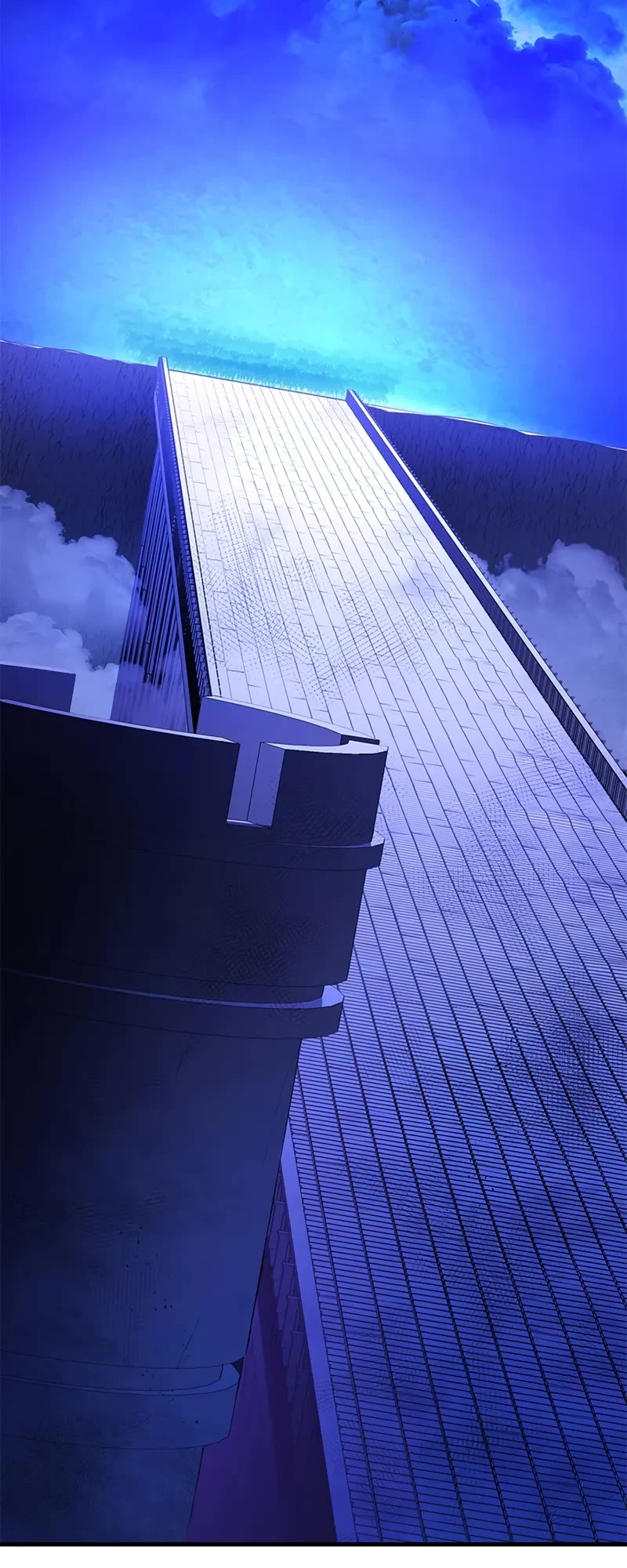 The Tutorial is Too Hard chapter 247 page 49