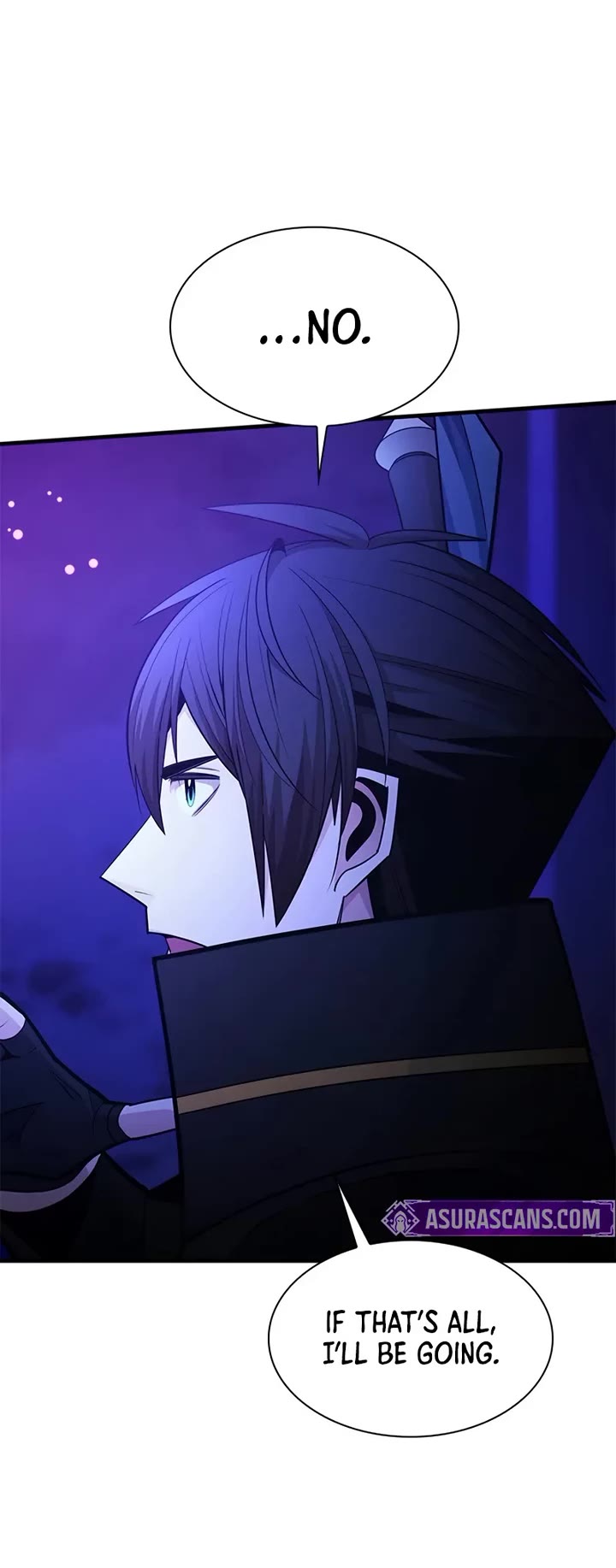 The Tutorial is Too Hard chapter 252 page 13