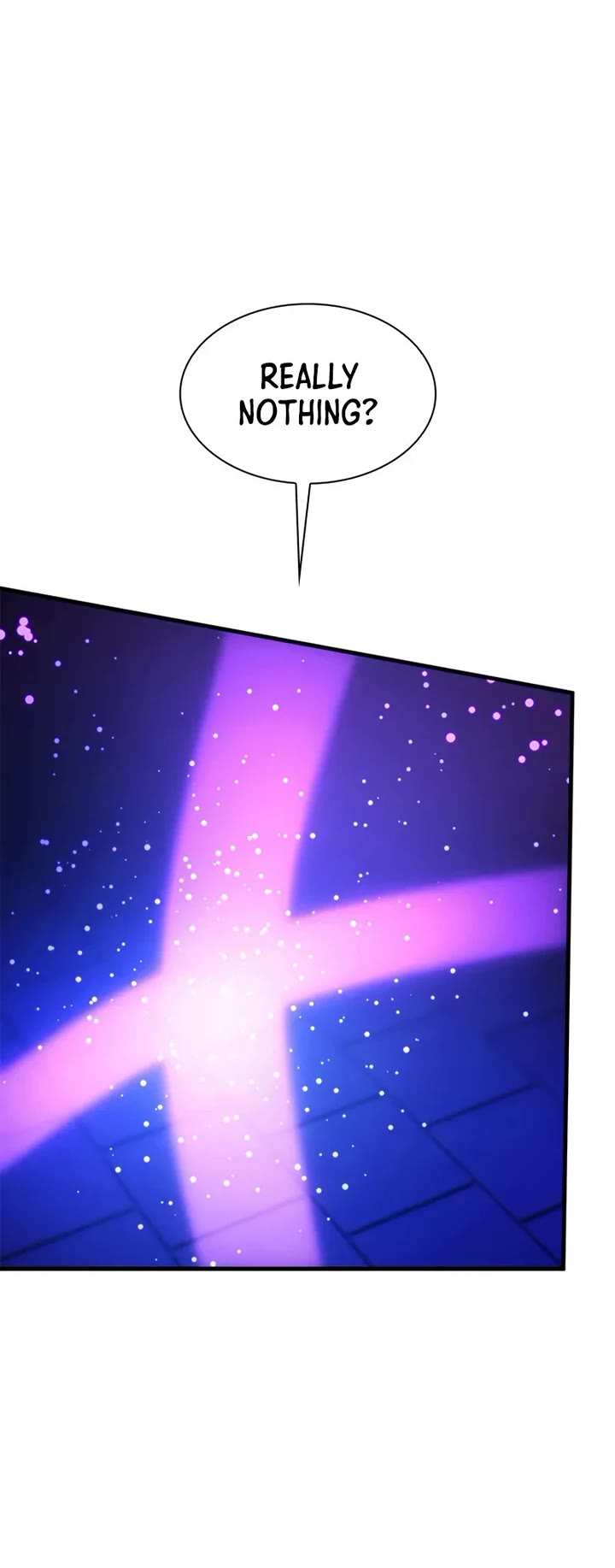 The Tutorial is Too Hard chapter 252 page 14