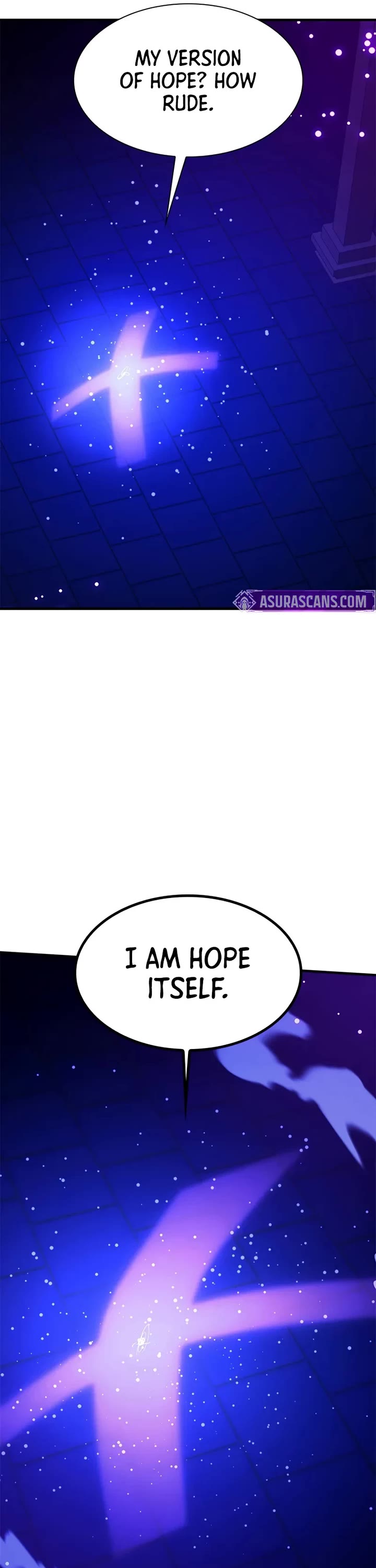 The Tutorial is Too Hard chapter 252 page 24