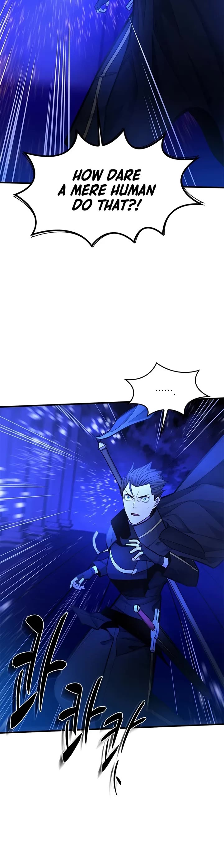 The Tutorial is Too Hard chapter 252 page 31