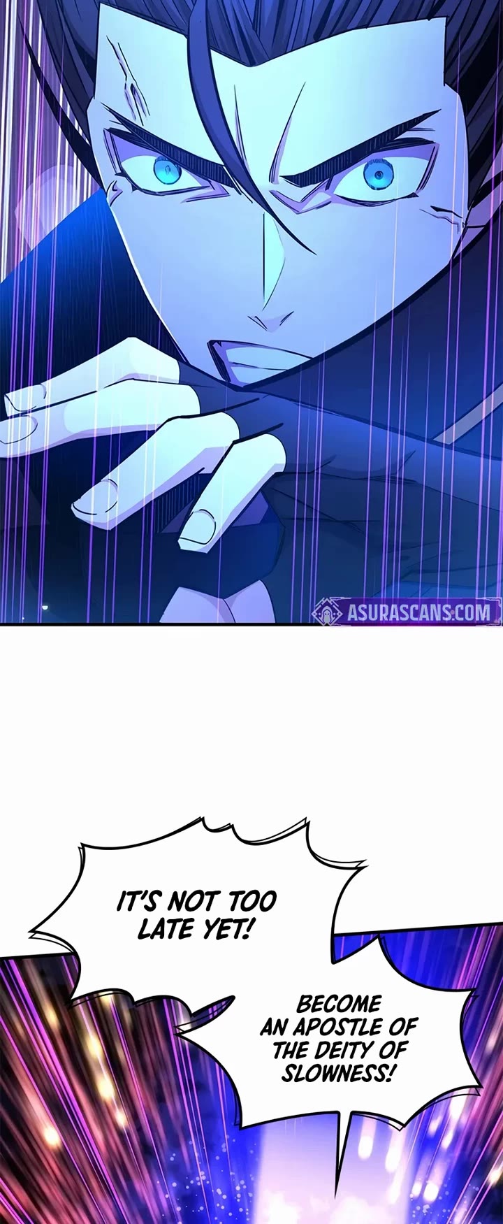 The Tutorial is Too Hard chapter 252 page 35