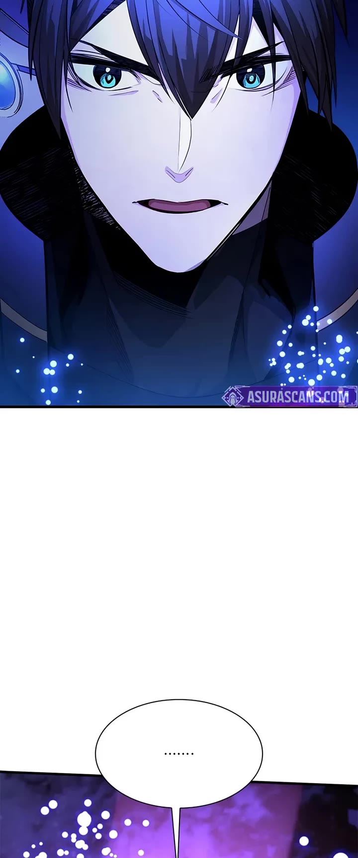 The Tutorial is Too Hard chapter 252 page 39