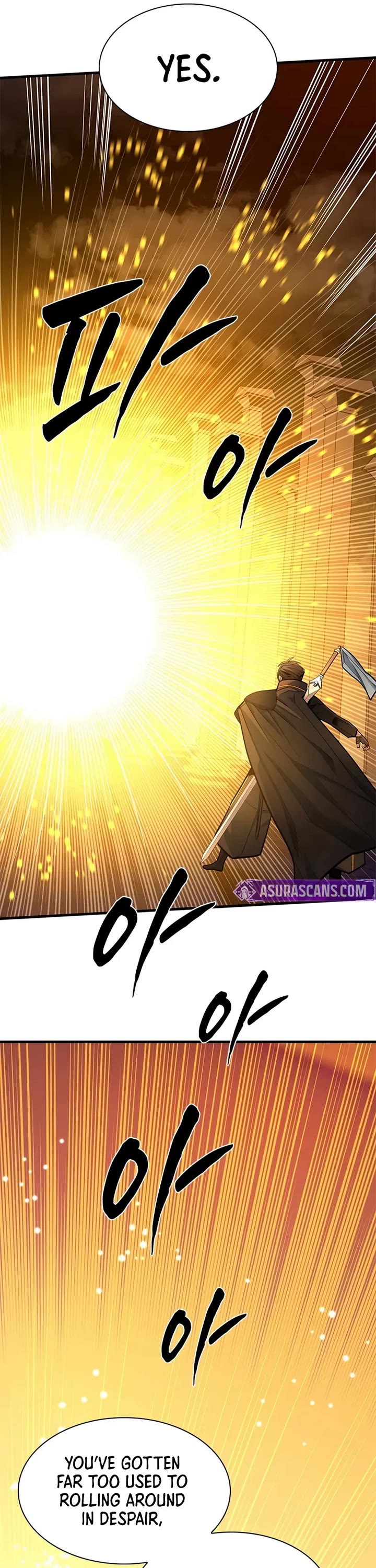 The Tutorial is Too Hard chapter 252 page 41