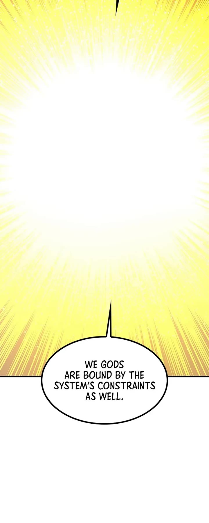 The Tutorial is Too Hard chapter 252 page 45