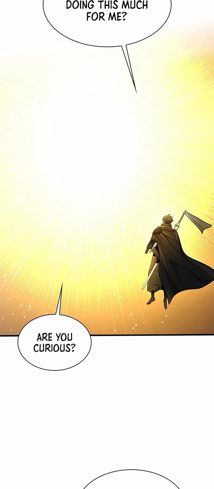 The Tutorial is Too Hard chapter 252 page 49