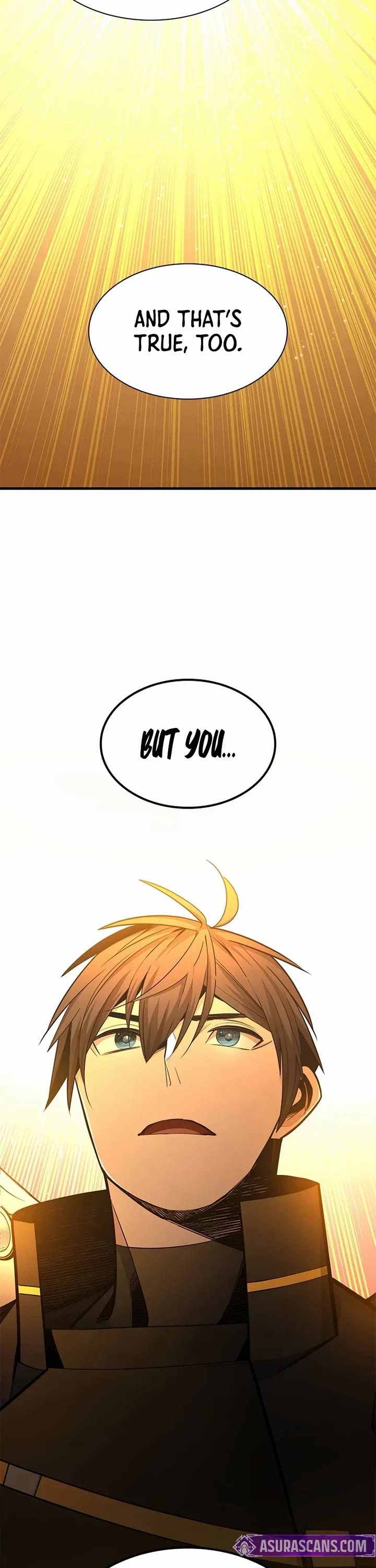 The Tutorial is Too Hard chapter 252 page 52