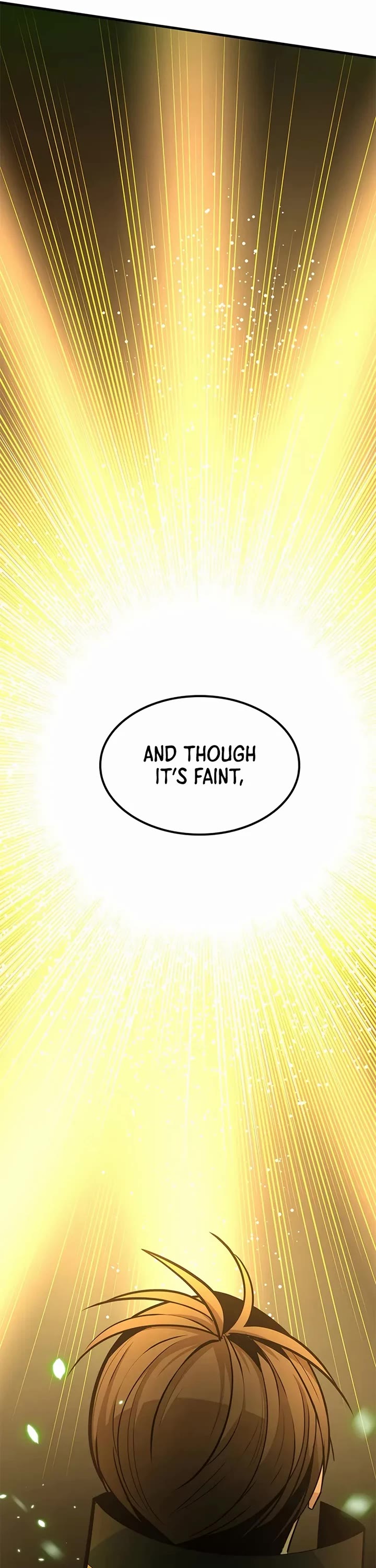 The Tutorial is Too Hard chapter 252 page 56