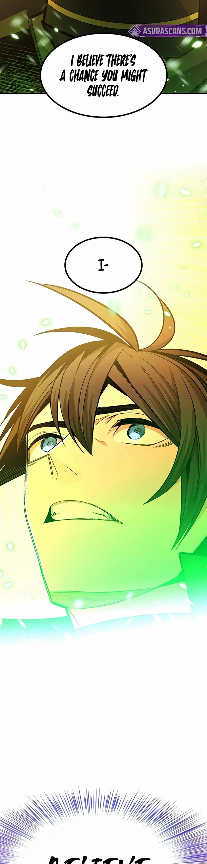 The Tutorial is Too Hard chapter 252 page 57