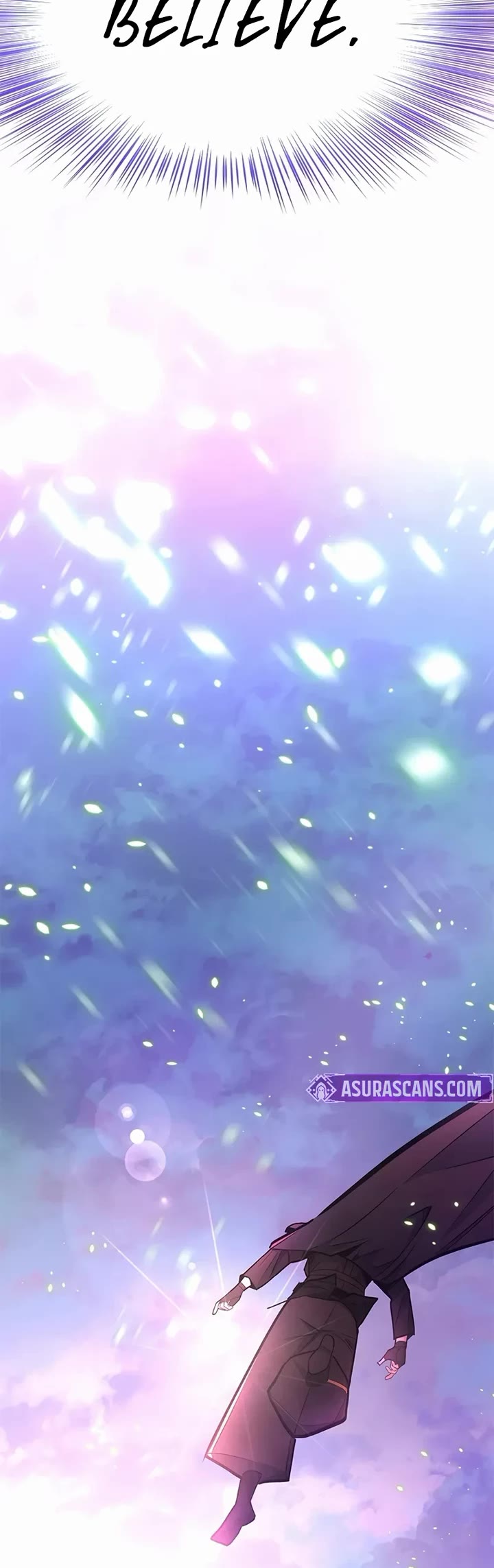 The Tutorial is Too Hard chapter 252 page 58