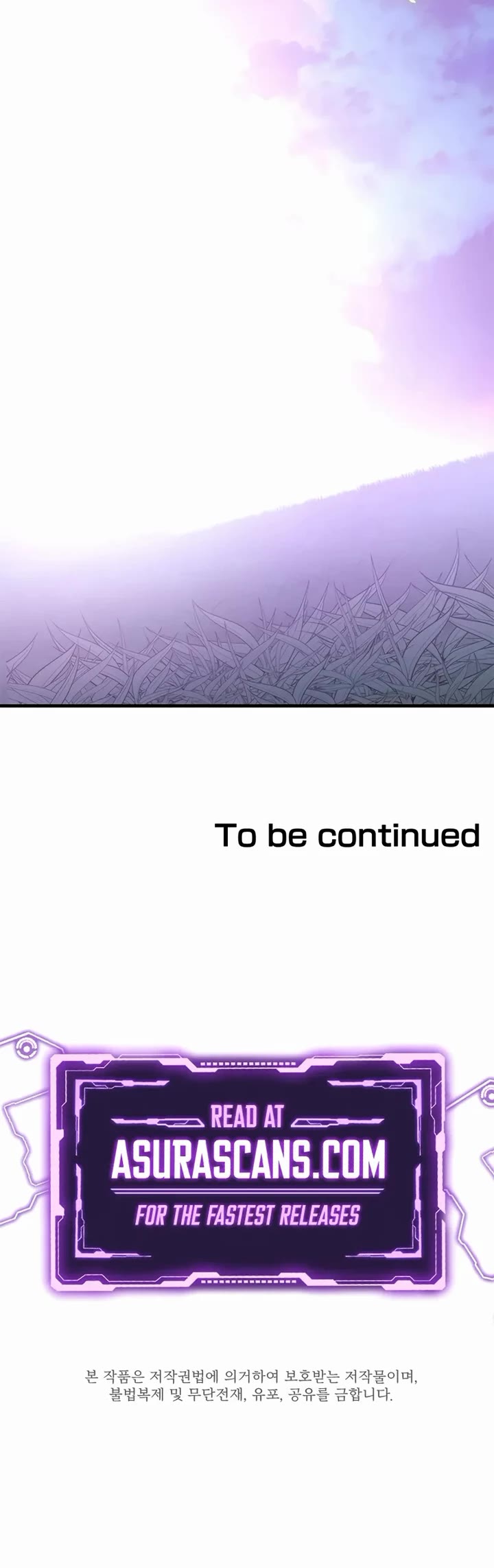 The Tutorial is Too Hard chapter 252 page 59