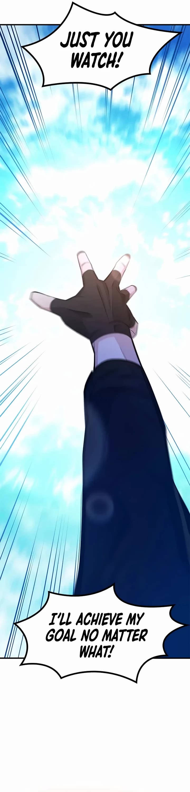 The Tutorial is Too Hard chapter 253 page 21