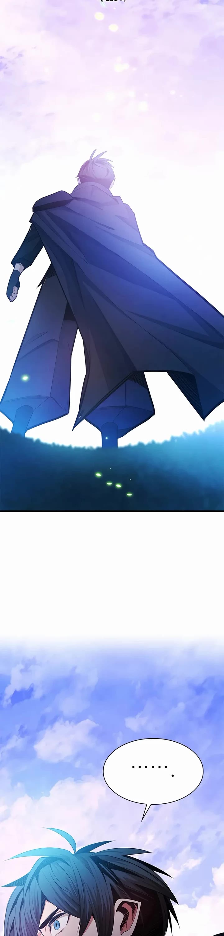 The Tutorial is Too Hard chapter 253 page 3