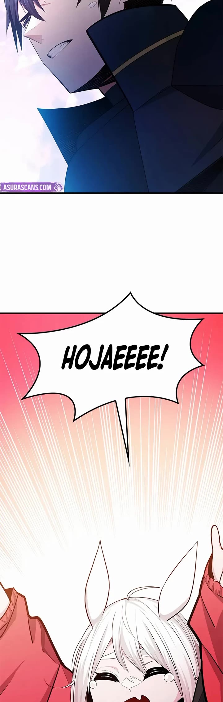 The Tutorial is Too Hard chapter 253 page 4