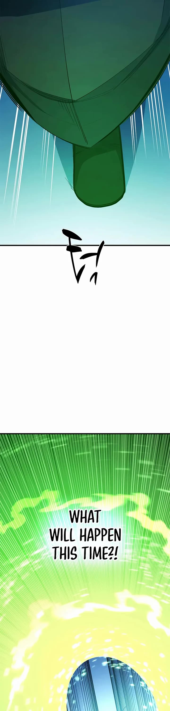 The Tutorial is Too Hard chapter 253 page 45