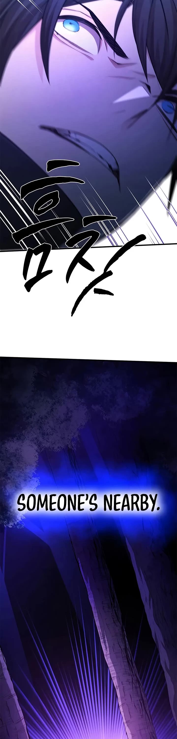 The Tutorial is Too Hard chapter 253 page 50